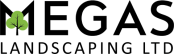 Megas Landscaping
